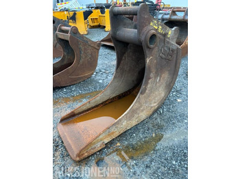 Навесное оборудование