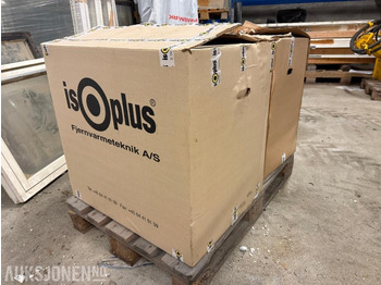 Строительное оборудование