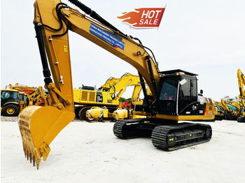 Caterpillar Slightly Used CAT 320D Used Excavator Crawler Excavators CAT320 CAT325 CAT329 CAT330 CAT336 CAT349 Ready to Work в лизинг Caterpillar Slightly Used CAT 320D Used Excavator Crawler Excavators CAT320 CAT325 CAT329 CAT330 CAT336 CAT349 Ready to Work: фото 3 Caterpillar Slightly Used CAT 320D Used Excavator Crawler Excavators CAT320 CAT325 CAT329 CAT330 CAT336 CAT349 Ready to Work в лизинг Caterpillar Slightly Used CAT 320D Used Excavator Crawler Excavators CAT320 CAT325 CAT329 CAT330 CAT336 CAT349 Ready to Work: фото 3