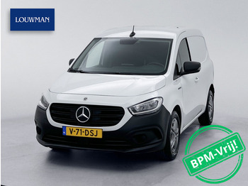 Легковой фургон MERCEDES-BENZ Citan