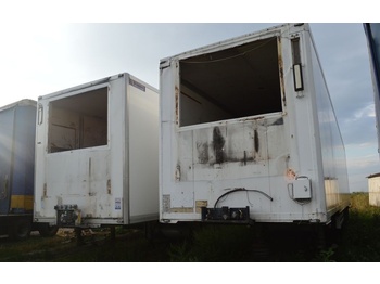 : фото в шапке страницы