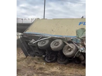 : фото в шапке страницы