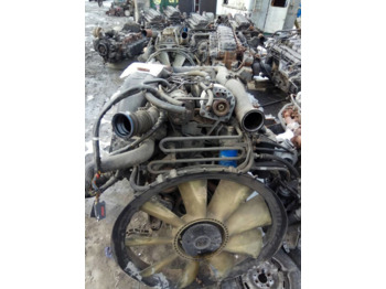 Двигатель для Грузовиков Scania DSC1415 L02 460 E2 Scania 144 V8 460 E2: фото 3 Двигатель для Грузовиков Scania DSC1415 L02 460 E2 Scania 144 V8 460 E2: фото 3