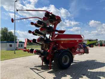 Сеялка точного высева Horsch MAESTRO 8.75 CC: фото 3 Сеялка точного высева Horsch MAESTRO 8.75 CC: фото 3