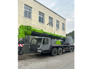 Zoomlion  в лизинг Zoomlion: фото 2 Zoomlion  в лизинг Zoomlion: фото 2