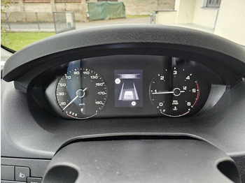 Легковой фургон FIAT Ducato Serie10-9.2 Modell 2025 L2H2 Kamera...: фото 5 Легковой фургон FIAT Ducato Serie10-9.2 Modell 2025 L2H2 Kamera...: фото 5