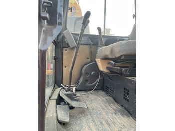 Мини-экскаватор Doosan DH 55: фото 3