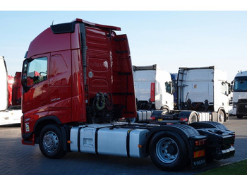 Тягач Volvo FH 500 / XXL / I-PARK COOL / I-SAVE / NOWY MODEL: фото 3