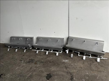 Пищевое оборудование