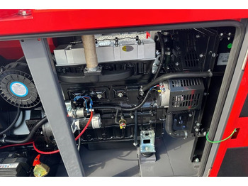 Ashita LG50  в лизинг Ashita LG50: фото 4