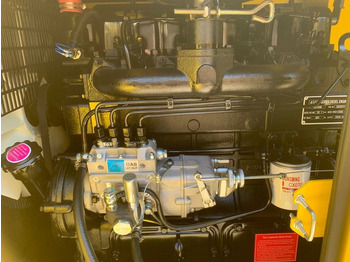 Электрогенератор Compal VG-R30: фото 3 Электрогенератор Compal VG-R30: фото 3