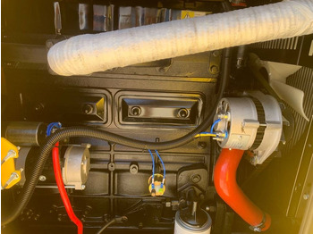 Электрогенератор Compal VG-R30: фото 5 Электрогенератор Compal VG-R30: фото 5