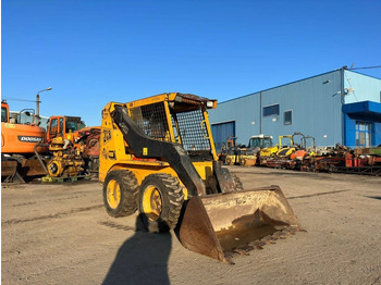 : фото в шапке страницы