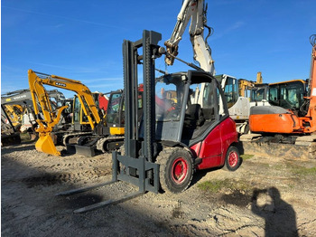 : фото в шапке страницы