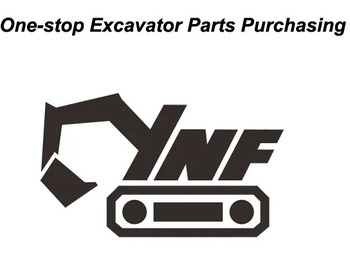 Гидравлический насос