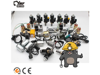 Новый Подушка двигателя R210W-9A R210 R290 engine mount 11N6-10455 rubber cushion: фото 5 Новый Подушка двигателя R210W-9A R210 R290 engine mount 11N6-10455 rubber cushion: фото 5