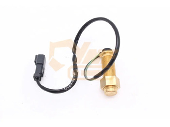 Новый Сенсор Revolution sensor pc200-7 7861-93-2310 For Excavator spare parts Truck: фото 5