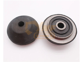 Подушка двигателя