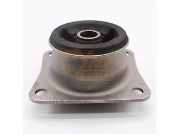 Подушка двигателя