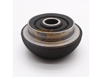 Подушка двигателя KOBELCO