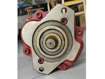 Новый Гидравлический насос YNF Mini Excavator Hydraulic Piston Pump B0610-54012 PSVL-54CG-18 PSVL-54cg Hydraulic Pump For KYB: фото 5 Новый Гидравлический насос YNF Mini Excavator Hydraulic Piston Pump B0610-54012 PSVL-54CG-18 PSVL-54cg Hydraulic Pump For KYB: фото 5