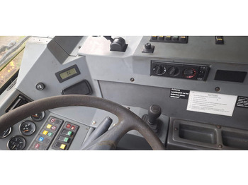 Вседорожный кран Grove GMK3055 6x6 55To.43Meter: фото 4