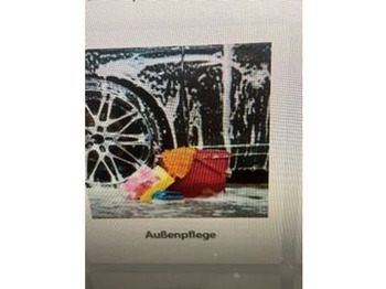 Цельнометаллический фургон MERCEDES-BENZ Sprinter 313