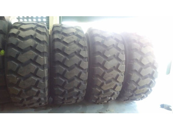 Шина для Строительной техники Aeolus 26,5R25 L3: фото 5 Шина для Строительной техники Aeolus 26,5R25 L3: фото 5