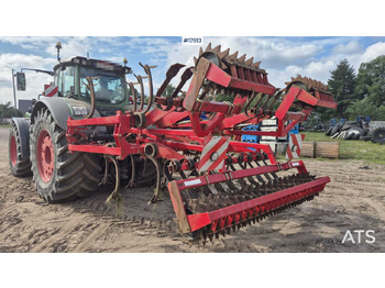 Культиватор 2015 Expom Grom/3908: фото 3 Культиватор 2015 Expom Grom/3908: фото 3