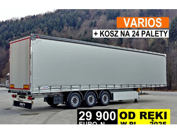 : фото в шапке страницы