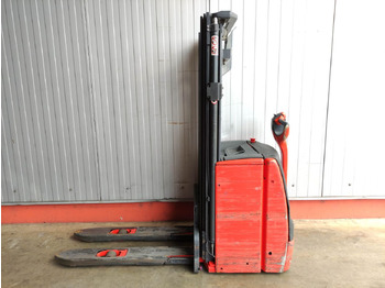 Штабелер LINDE L16