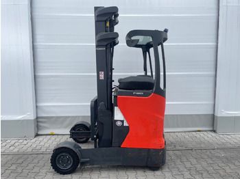 Ричтрак LINDE R14