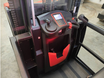 Linde V Modular в лизинг Linde V Modular: фото 5