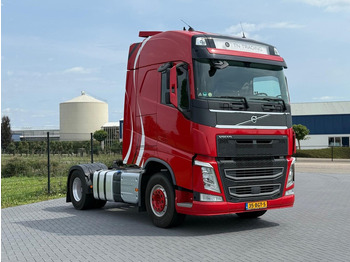 Тягач VOLVO FH13 420