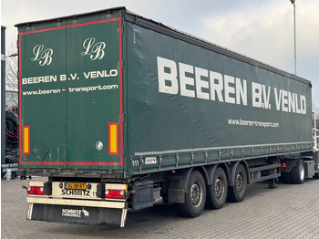 : фото в шапке страницы