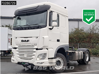 Тягач DAF XF 530