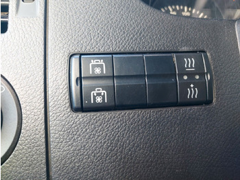 Цельнометаллический фургон Mercedes-Benz Sprinter II Kasten 516 5T KLIMA AHK MAXI: фото 3 Цельнометаллический фургон Mercedes-Benz Sprinter II Kasten 516 5T KLIMA AHK MAXI: фото 3