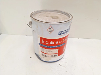 Инструмент/ Оборудование