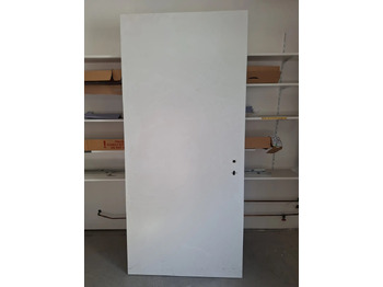 Инструмент/ Оборудование