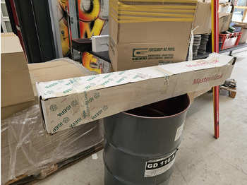 Инструмент/ Оборудование 1 Stk. Maskierfolie (Igepa): фото 2 Инструмент/ Оборудование 1 Stk. Maskierfolie (Igepa): фото 2