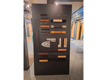 Инструмент/ Оборудование