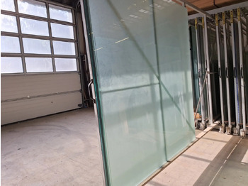 Инструмент/ Оборудование