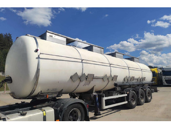 Farcinox FX-3-11 в лизинг Farcinox FX-3-11: фото 1 Farcinox FX-3-11 в лизинг Farcinox FX-3-11: фото 1