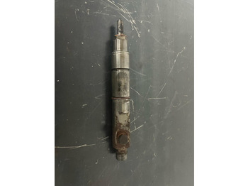 Двигатель и запчасти LIEBHERR