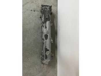 Впускная труба LIEBHERR