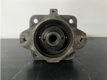 Гидравлический насос LIEBHERR