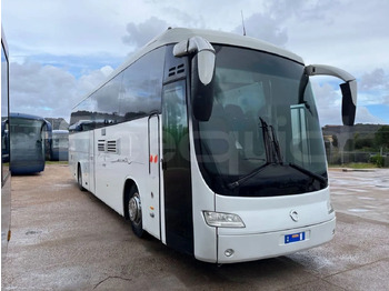 Туристический автобус IRISBUS