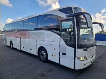 Туристический автобус MERCEDES-BENZ Tourismo