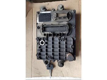 Электрическая система MERCEDES-BENZ Actros