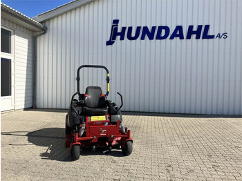 Газонокосилка FERRI